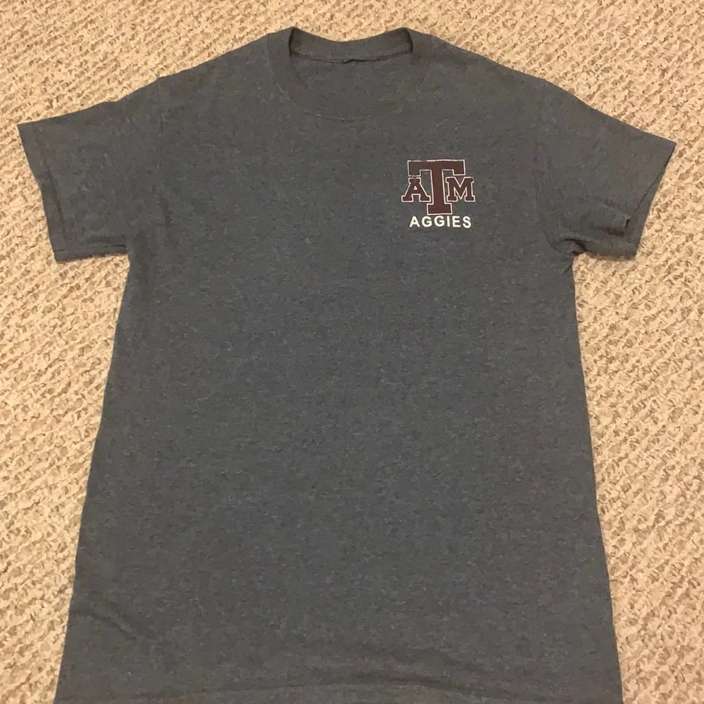 Excellent condition - Picture 1 of 3